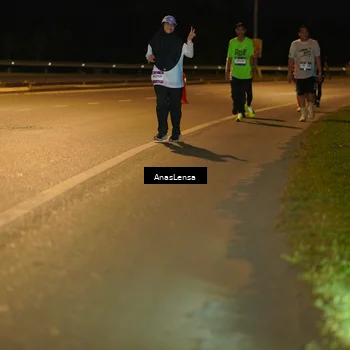 Runner Photo 7722305