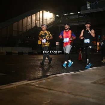 Runner Photo 7722307