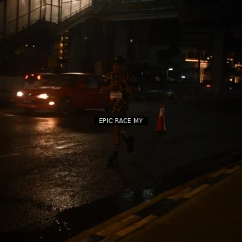 Runner Photo 7722309