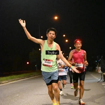 Runner Photo 7722312