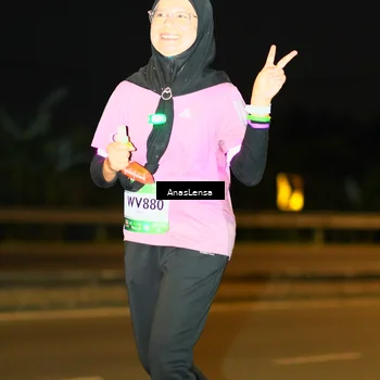 Runner Photo 7722314
