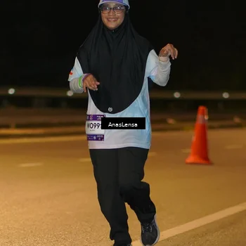 Runner Photo 7722315