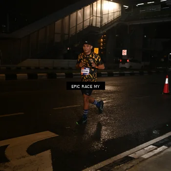 Runner Photo 7722317