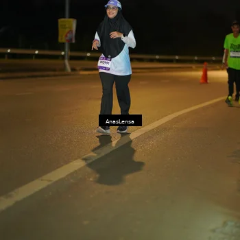 Runner Photo 7722325