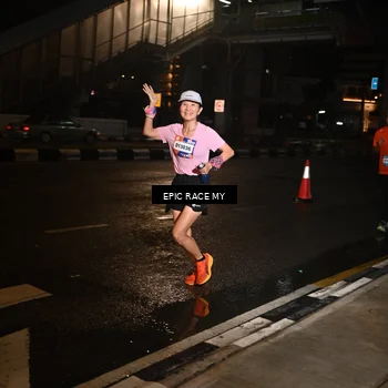 Runner Photo 7722327