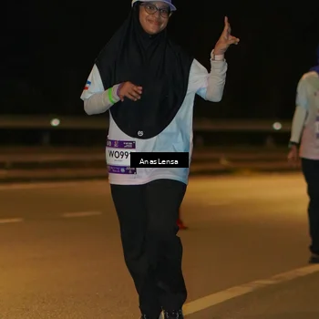 Runner Photo 7722329