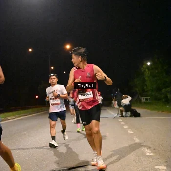 Runner Photo 7722330