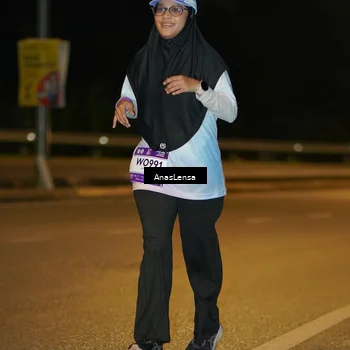Runner Photo 7722332