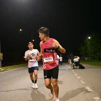 Runner Photo 7722333