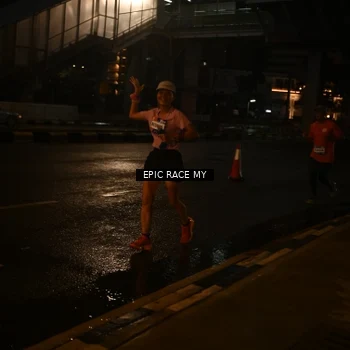 Runner Photo 7722335
