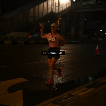 Runner Photo 7722344