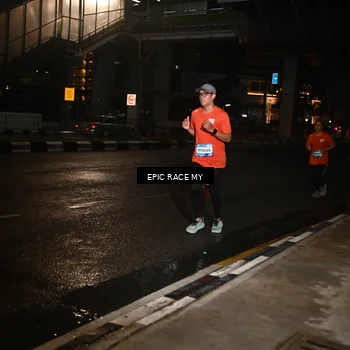 Runner Photo 7722347
