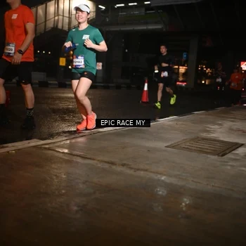 Runner Photo 7722348