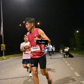 Runner Photo 7722349