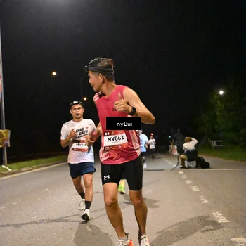 Runner Photo 7722352