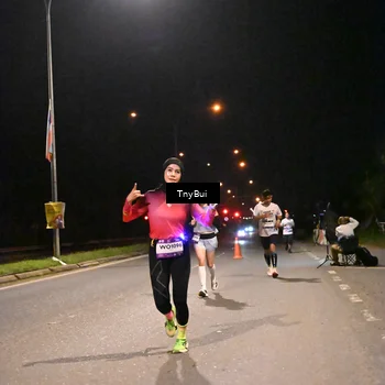 Runner Photo 7722358