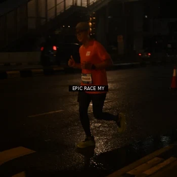 Runner Photo 7722359