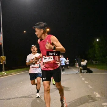 Runner Photo 7722361