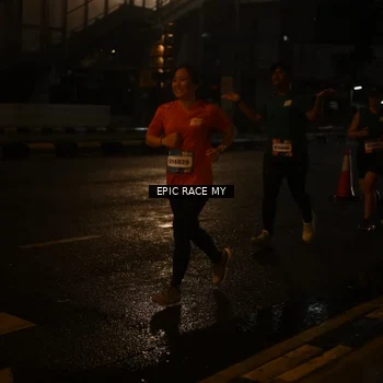 Runner Photo 7722376