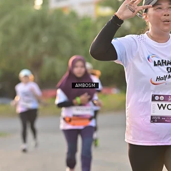 Runner Photo 7722377