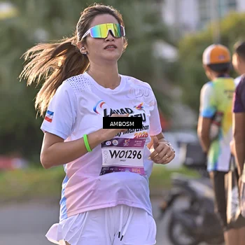 Runner Photo 7722380