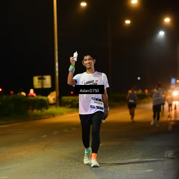Runner Photo 7722386
