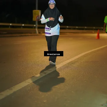 Runner Photo 7722388