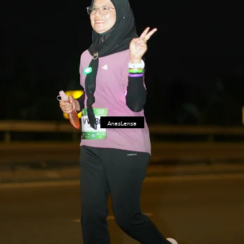 Runner Photo 7722389