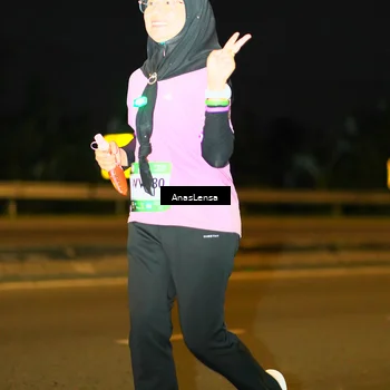 Runner Photo 7722390