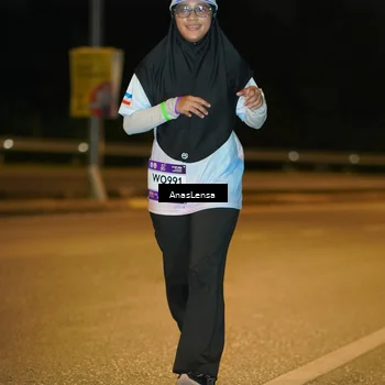 Runner Photo 7722392
