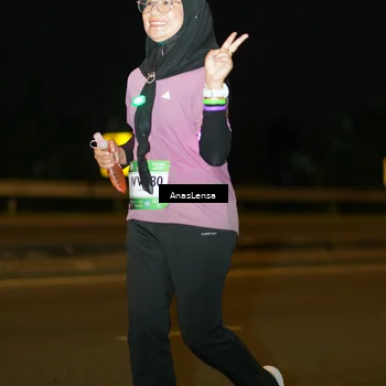 Runner Photo 7722395