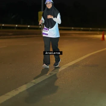 Runner Photo 7722407