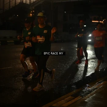 Runner Photo 7722408