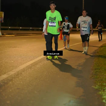 Runner Photo 7722409