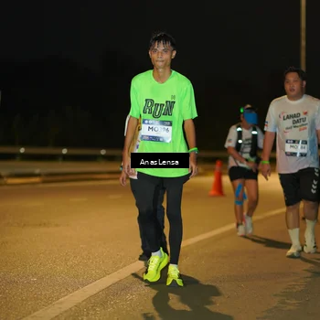 Runner Photo 7722415