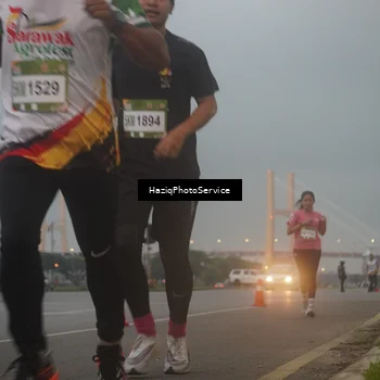Runner Photo 7722417