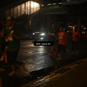Runner Photo 7722420