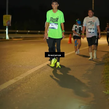 Runner Photo 7722421