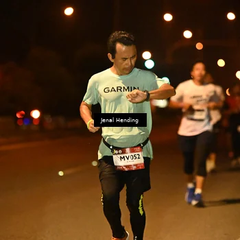 Runner Photo 7722424