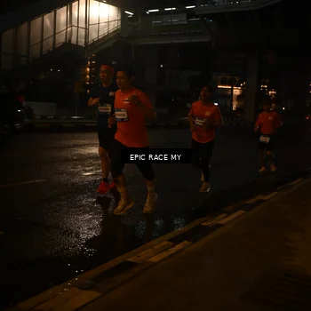 Runner Photo 7722425