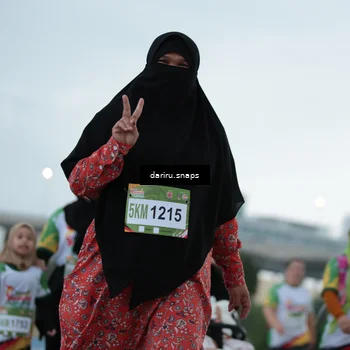 Runner Photo 7722433