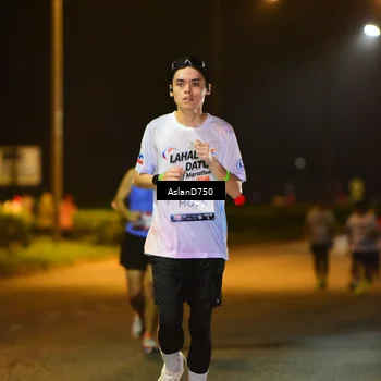 Runner Photo 7722434