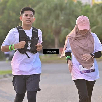 Runner Photo 7722436