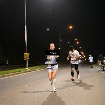 Runner Photo 7722440