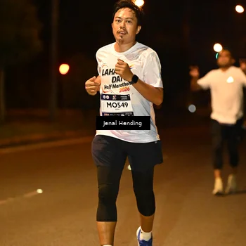 Runner Photo 7722442