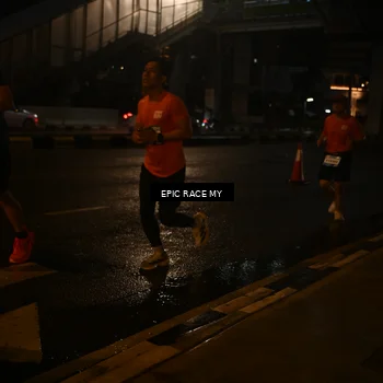 Runner Photo 7722444