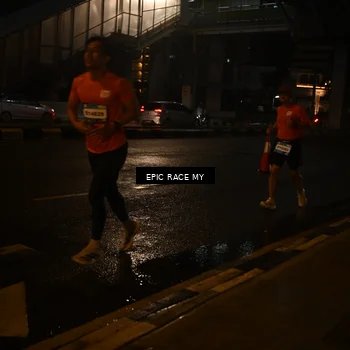 Runner Photo 7722446