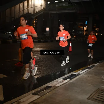Runner Photo 7722452