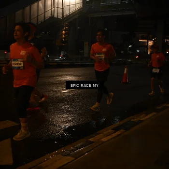 Runner Photo 7722459