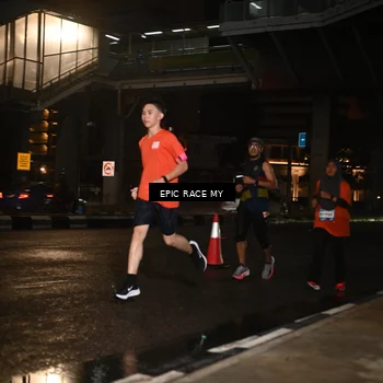 Runner Photo 7722469